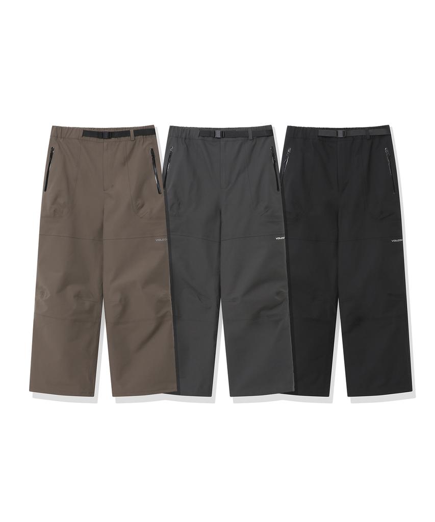 VOLCOM Richard 2L Pants (Tech)