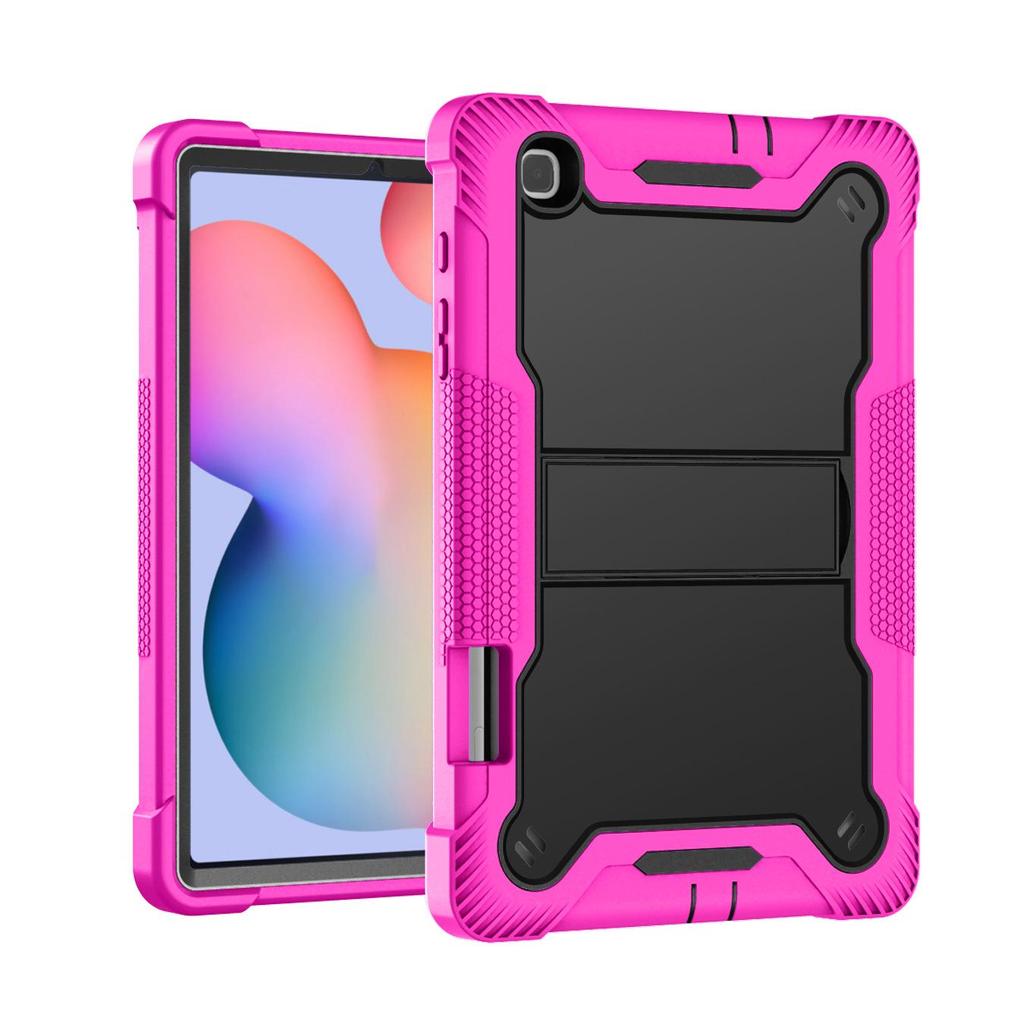 2024 Tab S6 Lite (P610/P613/P615/P619/P620/P624/P627) Tablet Case