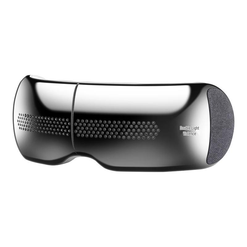 Breo SeeX2 Pro Eye Massager with Heat