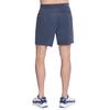 Skechers Skechluxe Elevate 2.0 Short, Damen marineblaue Shorts