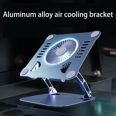 Accesorii pentru laptop-uri – Suporturi de răcire pentru laptop-uri