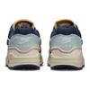 New Nike Air Max 1 '87 Denim Aura Women's FQ8900-440