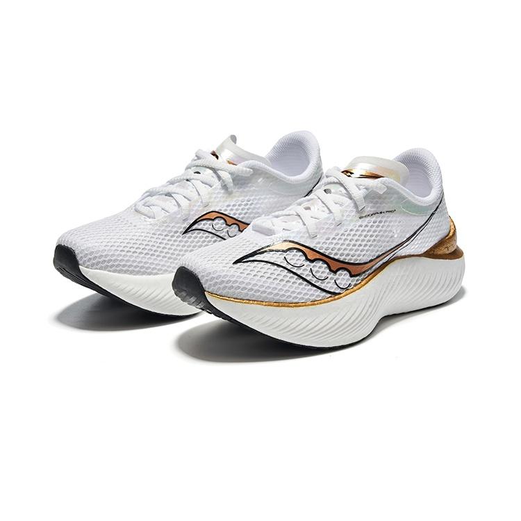 saucony Endorphin Pro 3 3 Women's S10755-13