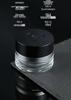 Mercedes-Benz Car Air Freshener: For S350, S400, S450, Maybach, AMG Fragrance System