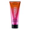Jin & Len Vitamin C Body Lotion 200Ml