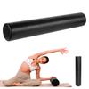 Rebel Foam Roller 15x60cm Epp Rehabilitation Massage Exercise Roller