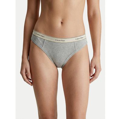 Tanga LV00QF8771