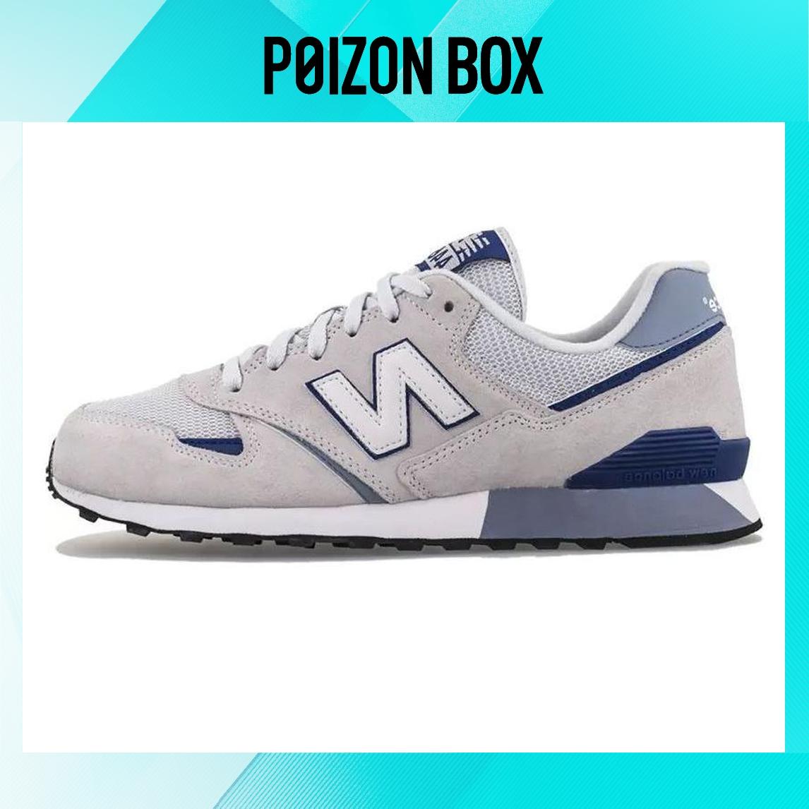 

кроссовки New Balance NB 446 Running shoes Unisex U446WBG