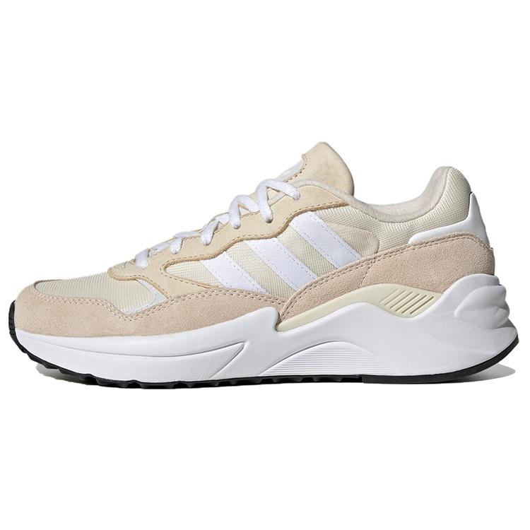(WMNS) adidas Retropy Adisuper  Rose  Women s HQ1842 EU 36⅔