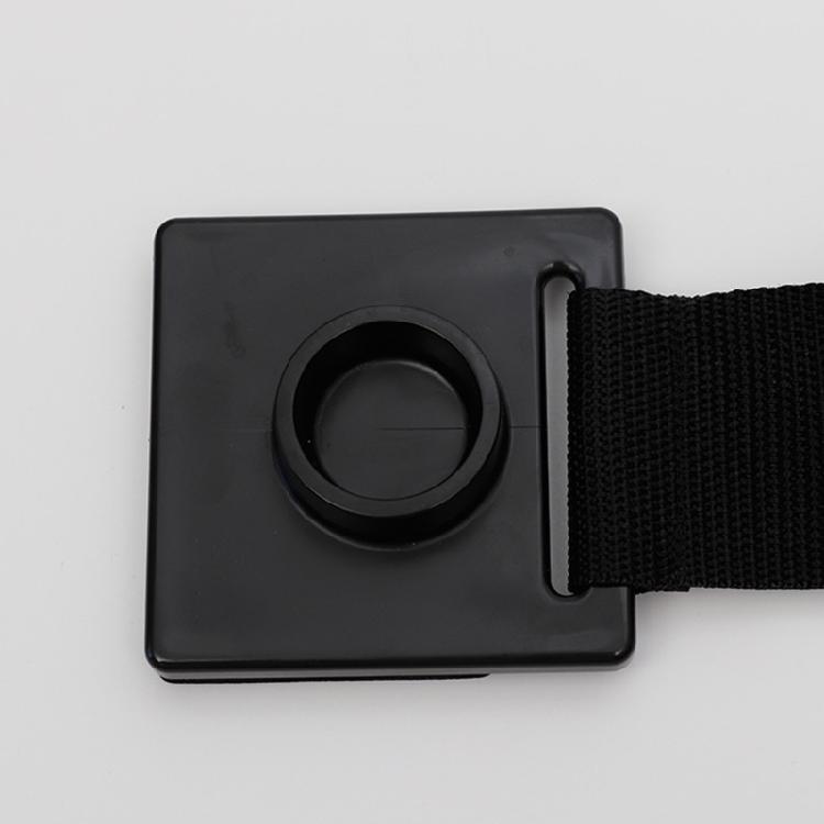 Easy To Clean Cello Floor Mat Cello NonSlip Pad Bottom Protector Offer Secure Hold Without Damaging the Instrument