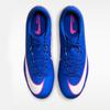 Nike Men's Mercurial Vapor 16 AG Soccer Cleats