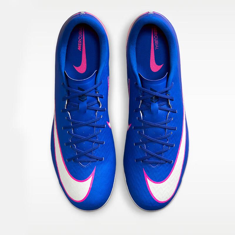 Nike Men's Mercurial Vapor 16 AG Soccer Cleats