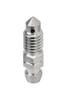 ZETA RACING Titanium Bleeder Screw M8 P=1.25 General Purpose/Nissin/Tokico Etc.