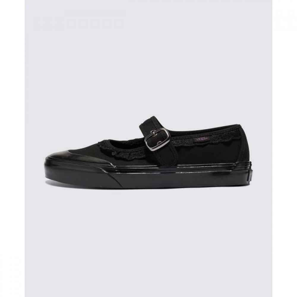 

Vans Store Edition Мэри Джейн в тени Черныйчерный Vn000crrbka1 5 215