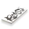 SHAPTON RockStar 4000 3 Mikron Klasse TYP WA 60103 mit Edelstahl-Aufbewahrungskoffer
