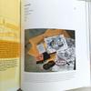 [USED] The Power of Paper In Graphic Design Collection