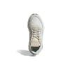 (WMNS) Adidas Nite Jogger 'Chalk Mint' Women's EF8720