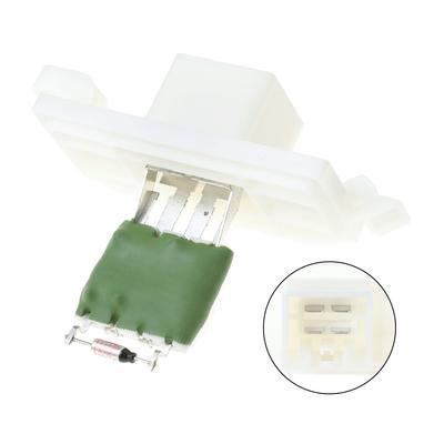 Gebläsewiderstand AV1118B647AB, direkter Austausch, einfache Installation, brandneu
