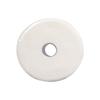 600g Discount Pack of Pure Cotton Disposable Face Towel Roll