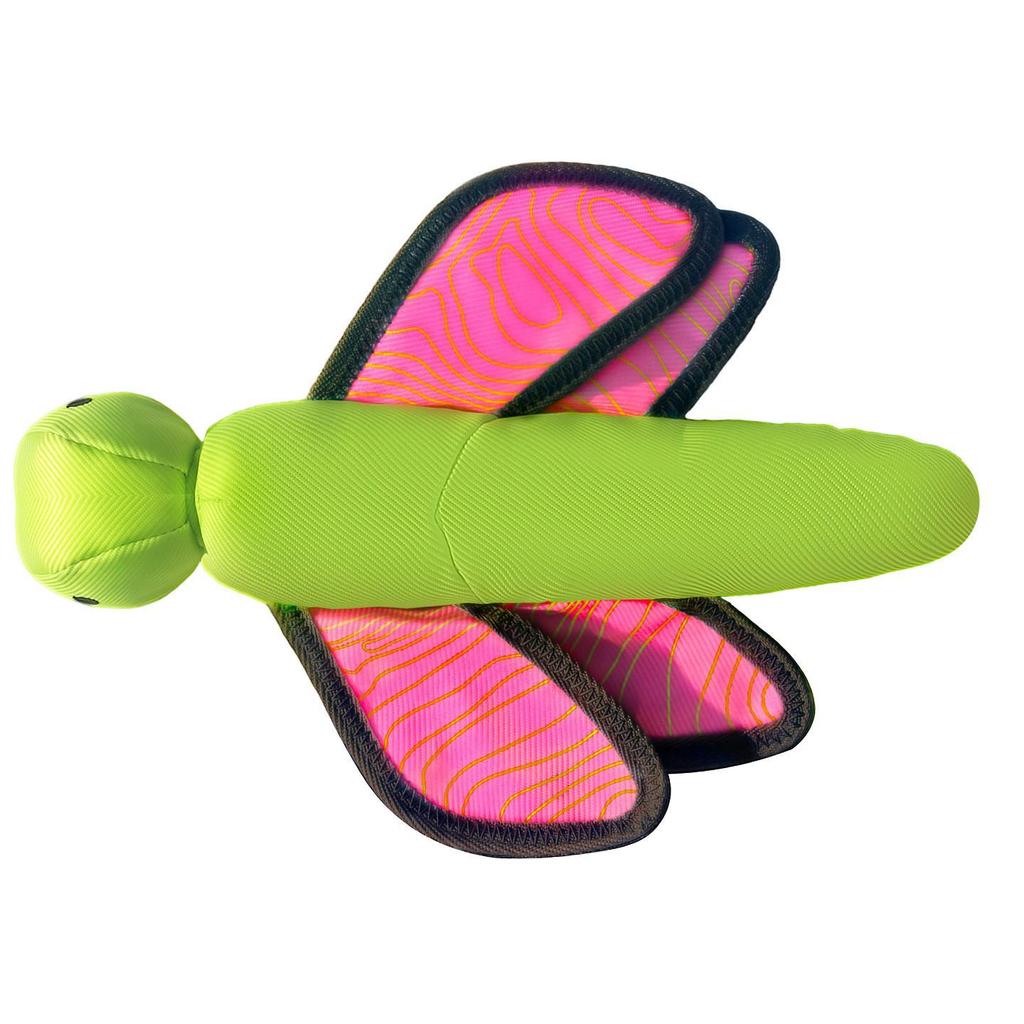Squeaky Football Dog Toys: Hand-held, Interactive, Energy-Boosting Fun for Pets