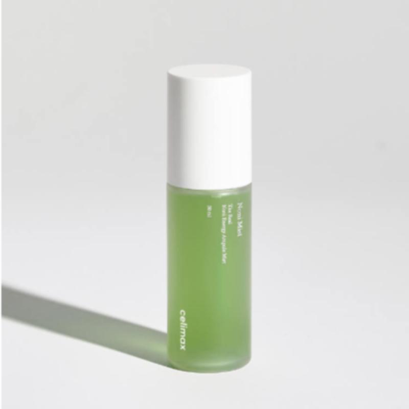 Celimax Мист-сыворотка с нони 50 мл 50ml