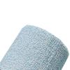 Textured Self Adhesive Wallpaper Plain Wallpaper Roll For Walls Wallpaper Roll Soundproof