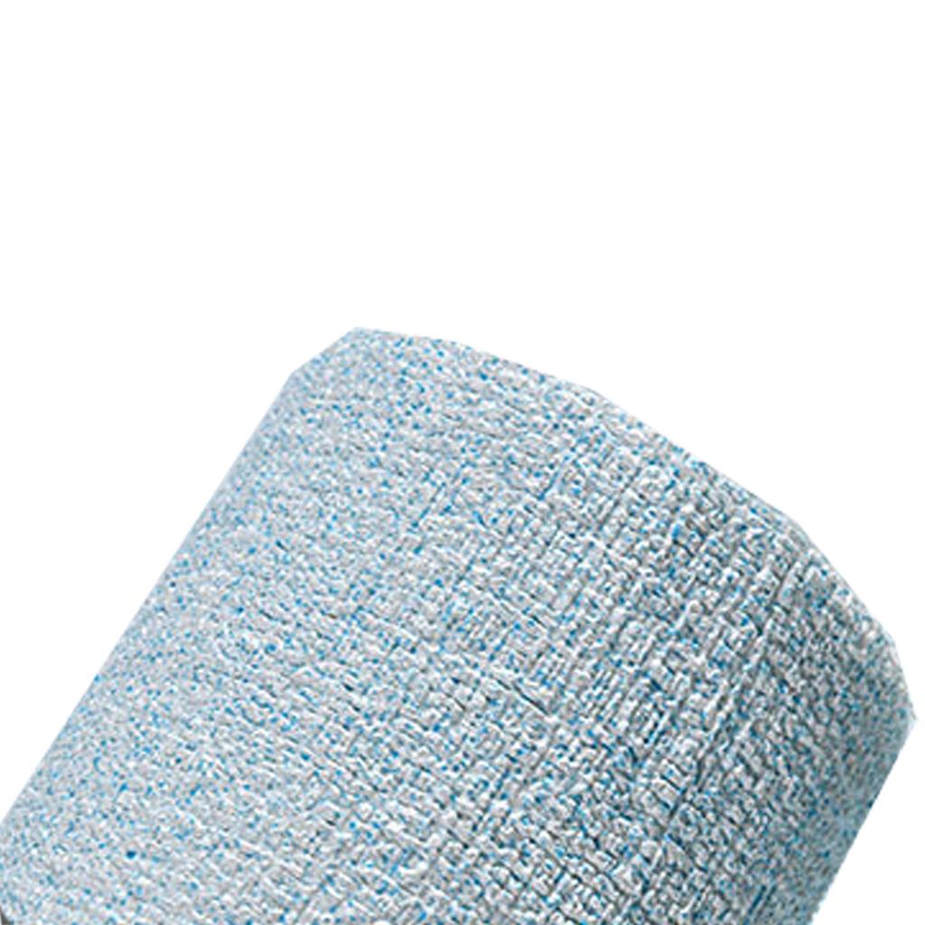 Textured Self Adhesive Wallpaper Plain Wallpaper Roll For Walls Wallpaper Roll Soundproof