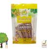 Tamarind House Smak tamaryndowca bez pestek o smaku śliwki / Kwaśno-pikantny / Słodko-kwaśny 90 g. x 1/3 szt. - tajska przekąska