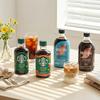Pick and Choose from 4 Types of Starbucks/Nescafe Premium Coffee Concentrate