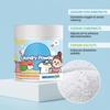 Oxy Powder Hyper Concentrated 500g Powder Remove Stubborn Milk And Sweat Stains Effortlessly