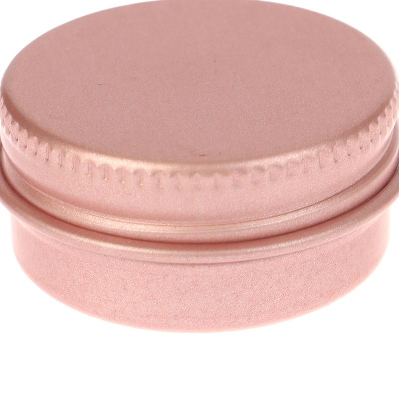 10G Lash Lift Glue Solid Gel Odorless Bonding Eyelash Perm Solid Glue Non-Irritating Lifting Lash Wax Fixing Glue Brow Adhesive