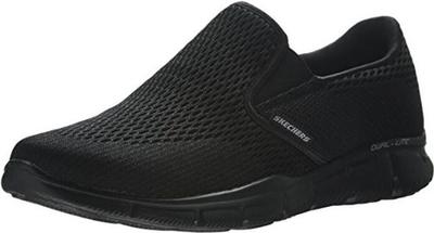 Memory Foam Walking Shoes Double Play 51509