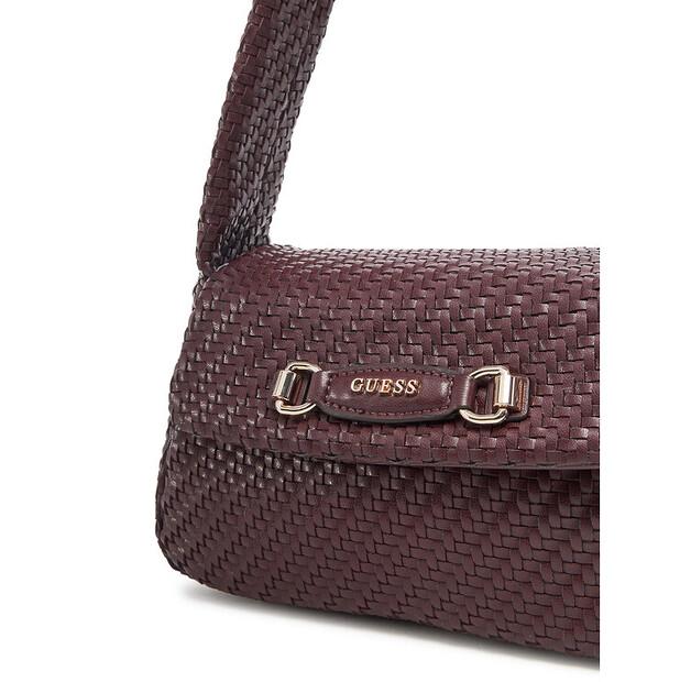 Bag Guess HWWG95 30190 Burgundy