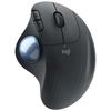 Logitech Ergo M575 Enterprise Wireless Trackball Mouse