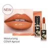 CATKIN - Moisturizing Lipstick (169-170)