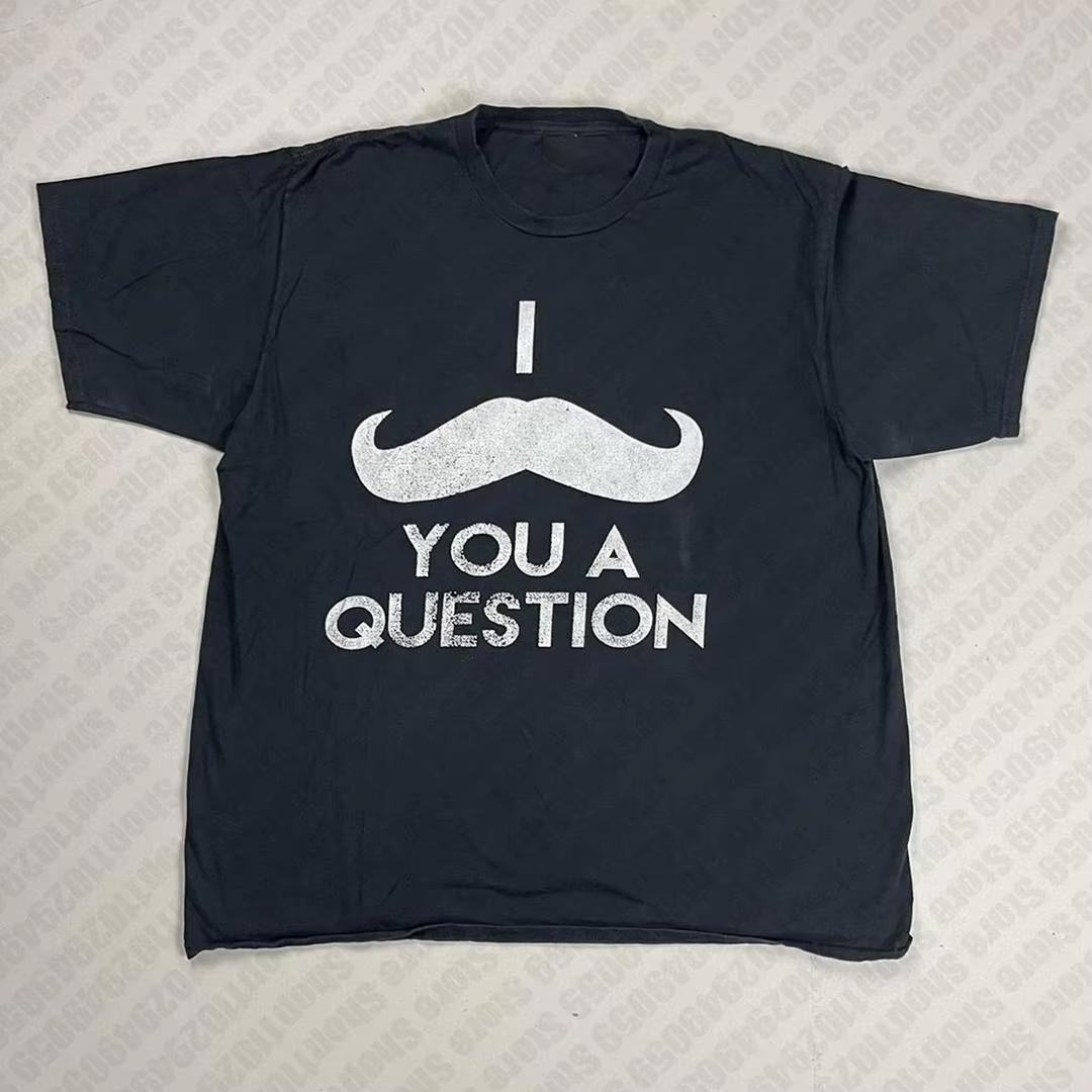 

Футболка в стиле миллениалов с ретро-графикой, приталенная женская футболка с коротким рукавом, сексуальная уличная одежда в стиле панк, топ для эмо-герл 2000-х 4XL