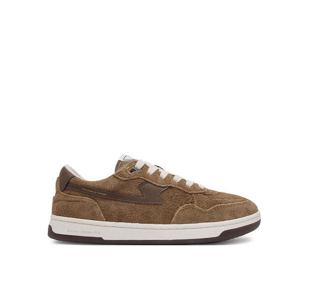 

Кроссовки S.W.C Stepney Workers Club Pro Cup 01 S-Strike EU 36