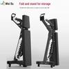 Weibu DL623 Adjustable Weight Bench