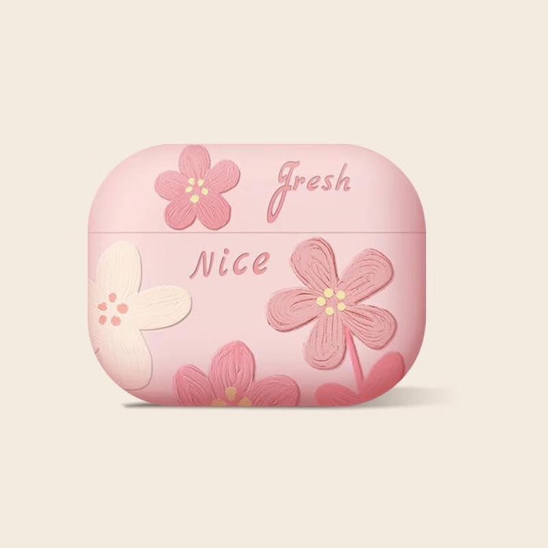 Fumade AirPods Protective Case
