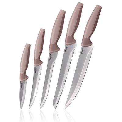 Μαχαίρια κουζίνας και αξεσουάρ – Μαχαίρια σετ