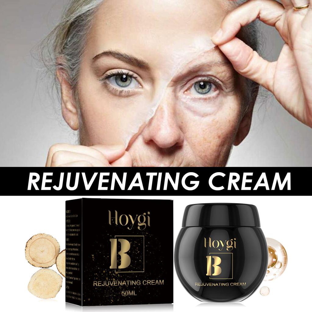 Wrinkle Remover Cream Firming Lift Anti-aging Fade Forehead Fine Line Rejuvenation Brightening Hydrating Whitening Freckle Cream
