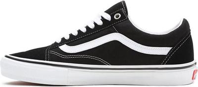 Unisex-Schuhe – Sneaker
