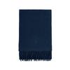 [Polo Ralph Lauren] PC0476-411 Unisex Schal