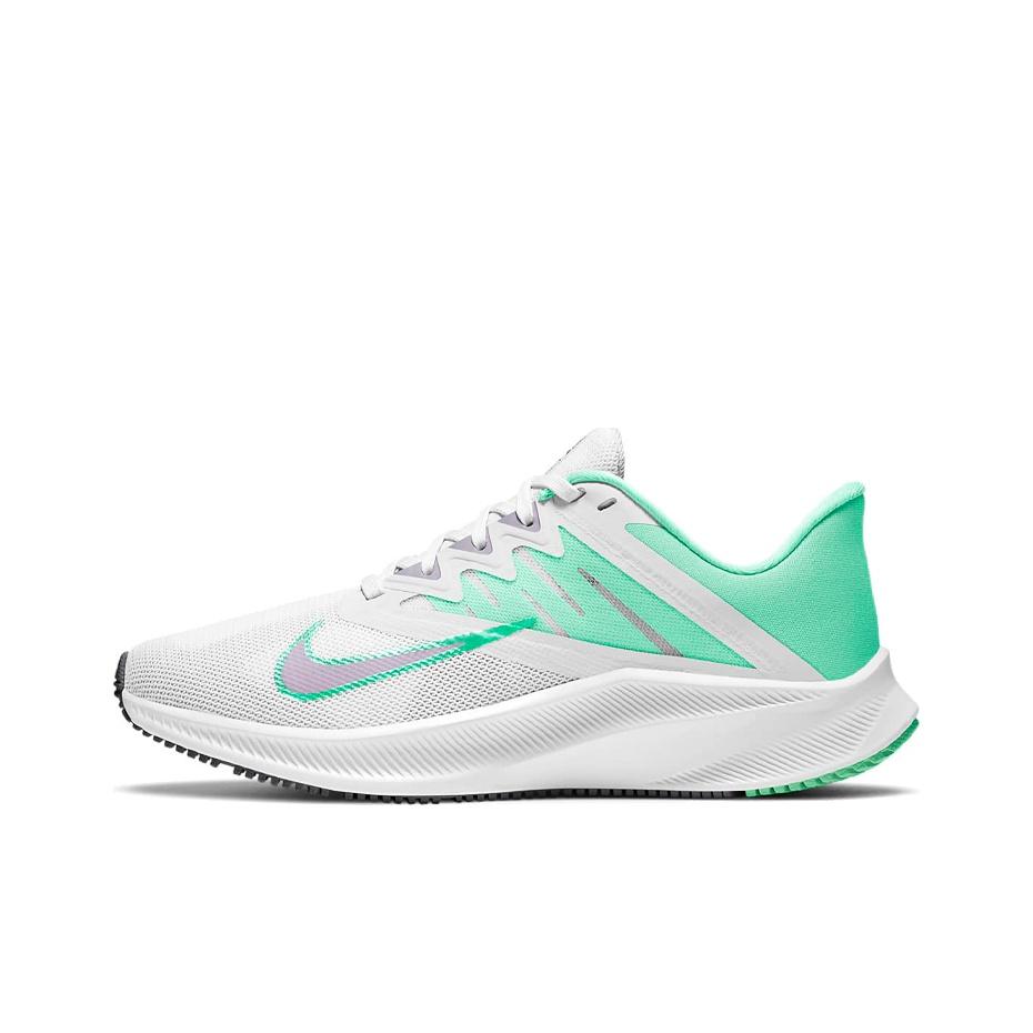 

кроссовки Nike Quest 3 Running shoes Women CD0232-111