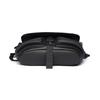 Multifunctional Shoulder Bag Sports Waist Bag Men's Messenger Bag Riding Chest Bag