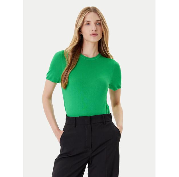 Свитер Calvin Klein LV044A307G EU XXS