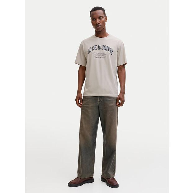 Футболка Jack & Jones Denver