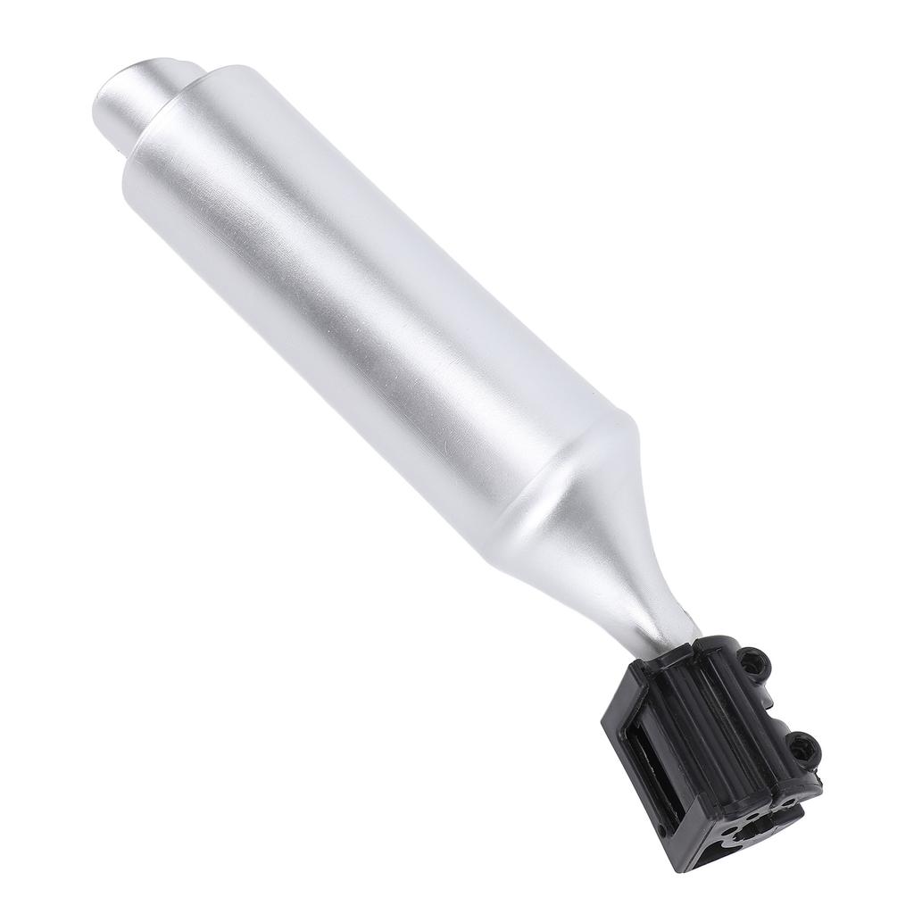 Bike Exhaust Sound System 6 Sound Spoke Sound Maker Exhaust System Motorcycle Noise Maker Cycling