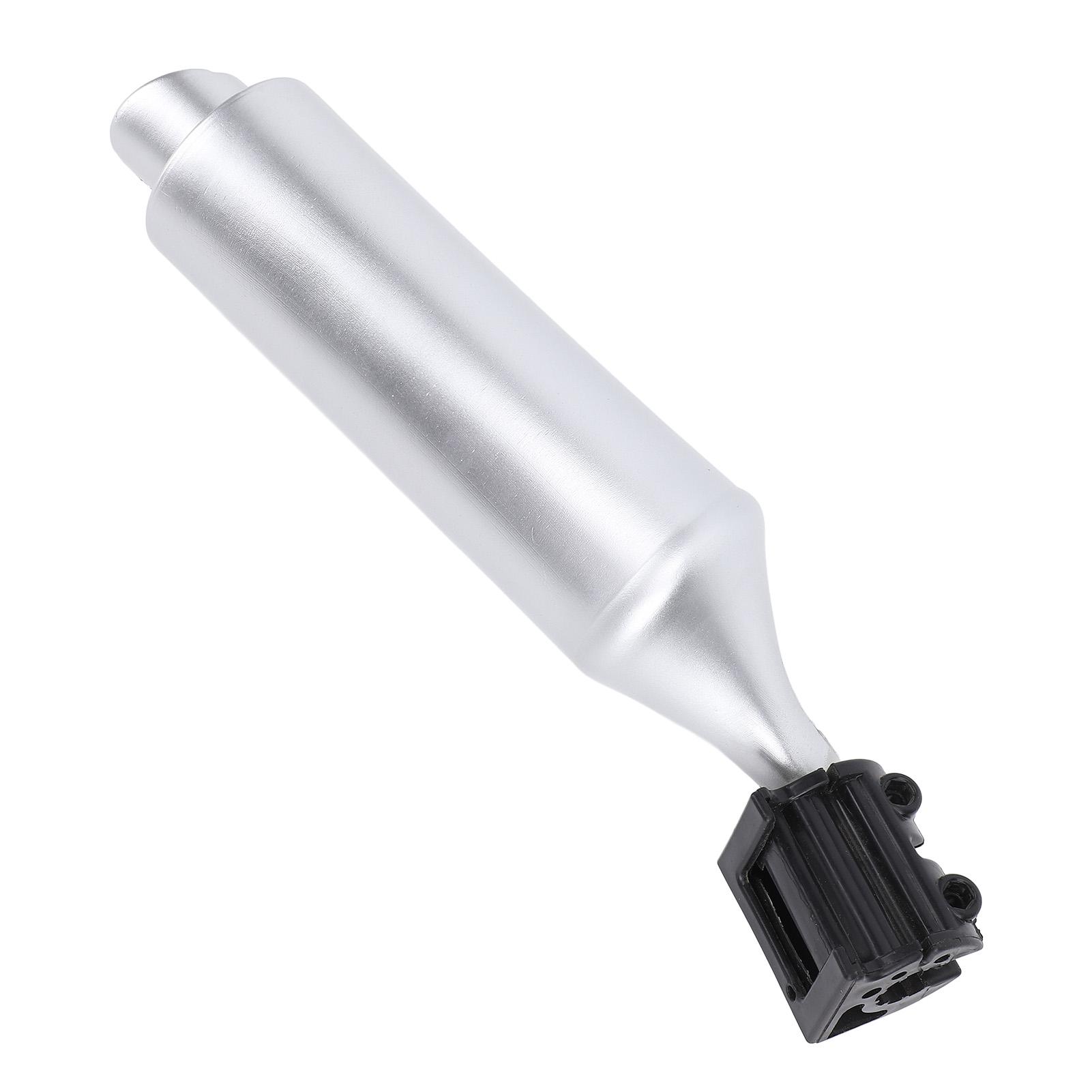 

Звуковая система выхлопа велосипеда 6 звуков Звукоиздатель спиц Выхлопная система Мотоциклетный шумогенератор Велоспорт