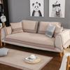 Κάλυμμα καναπέ Pet Dog Kids Mat Protection Αντιολισθητικό κάλυμμα καναπέ 4 εποχών Universal καλύμματα καναπέ για σαλόνι
